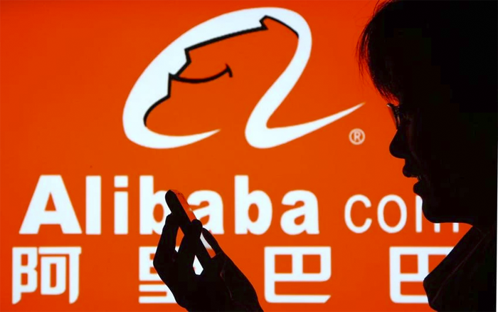 open_alibaba