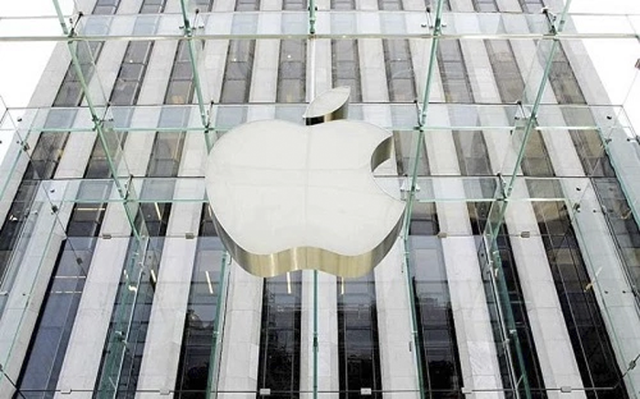 open_apple