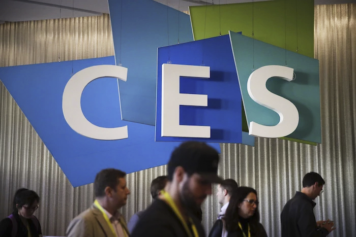 open_ces