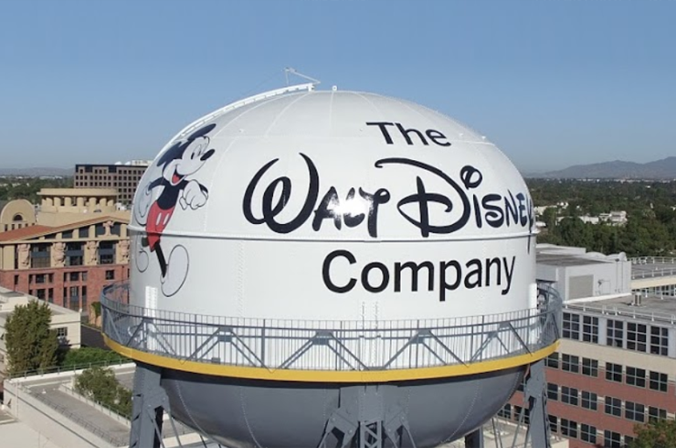 open_disney