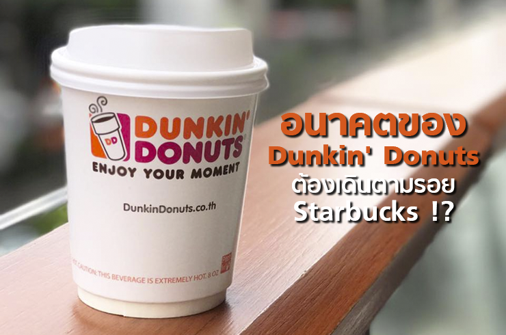 open_dunkin