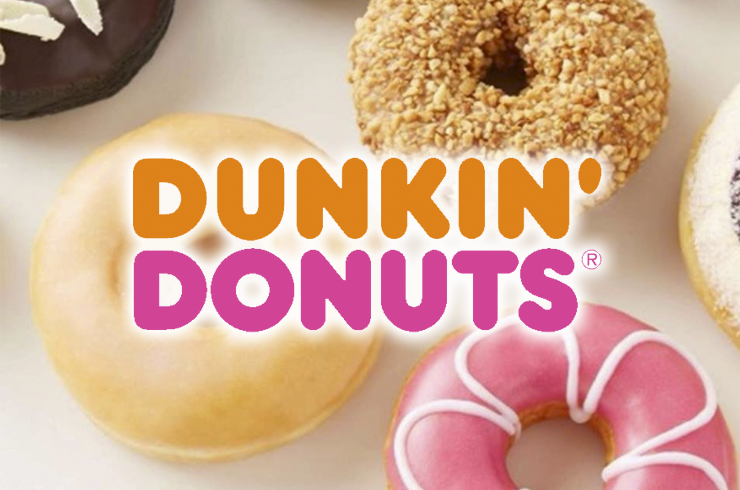 open_dunkin_donuts_new