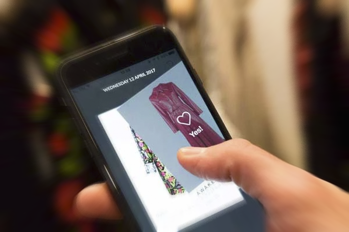 open_ecommerce