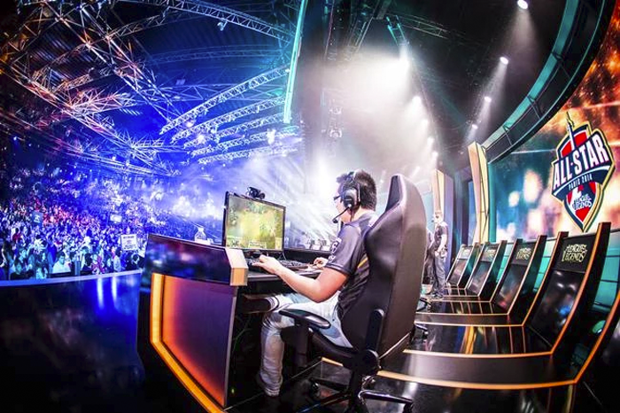 open_esport