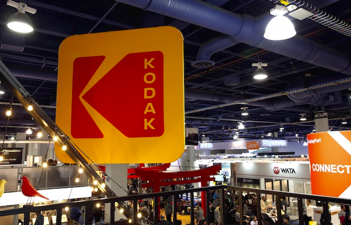 open_kodak