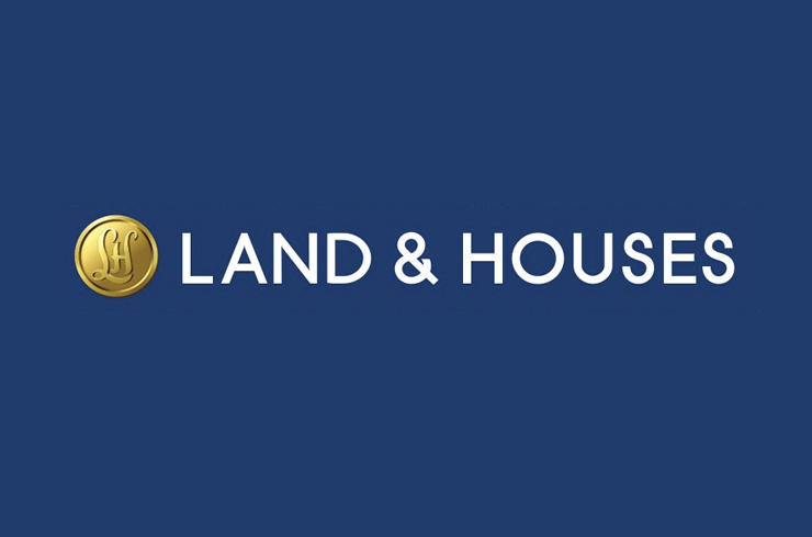 open_land