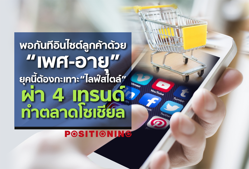 open_marketing_social_new