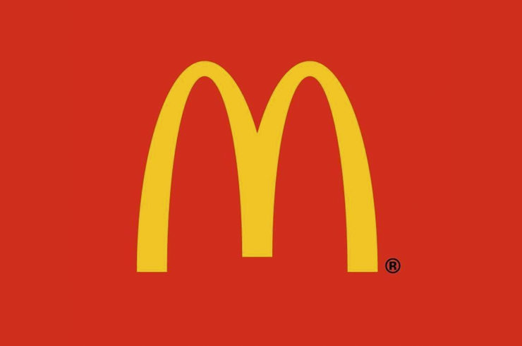 open_mcdonald