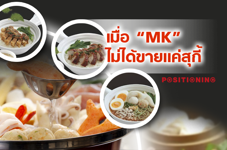 open_mk_new