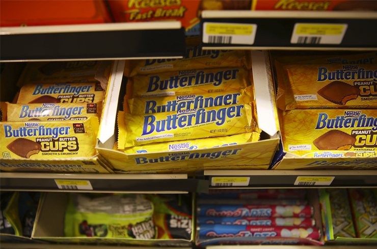 open_nestle