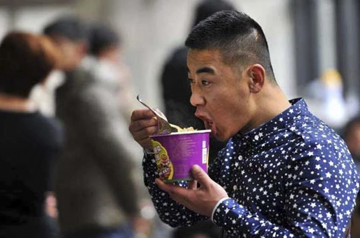 open_noodle