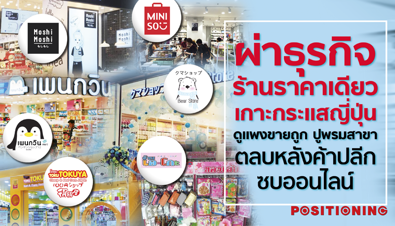 open_oneprice