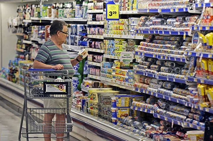 open_retail