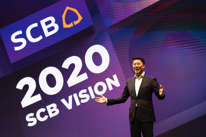 open_scb