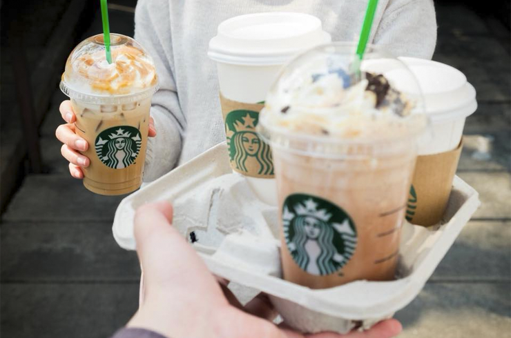open_starbucks