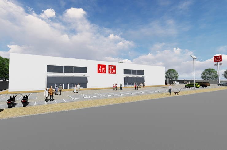 open_uniqlo-1