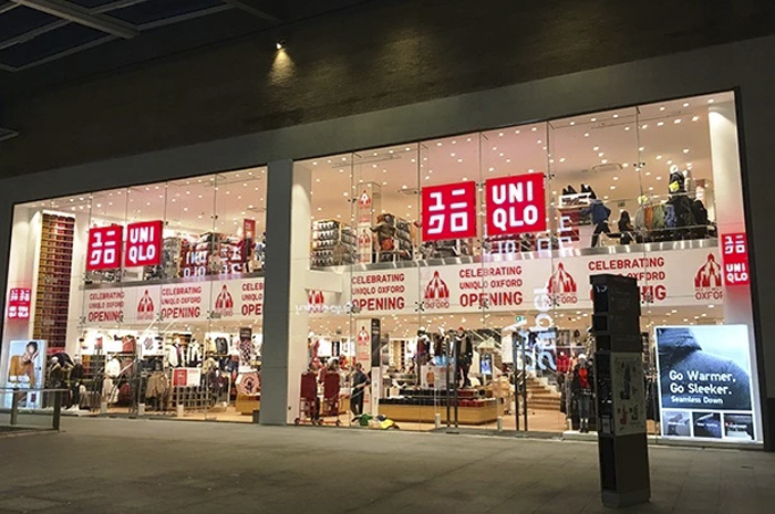 open_uniqlo