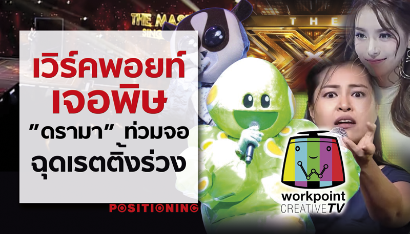 open_workpoint