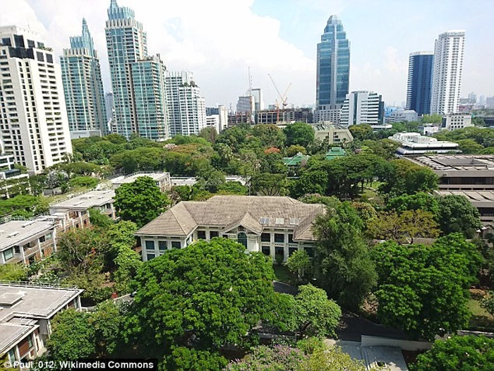 web_a