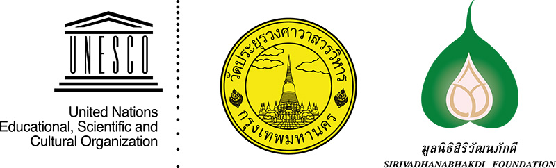wp6