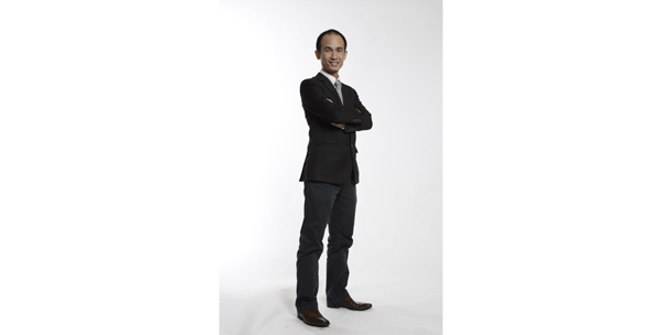 คุณกมล