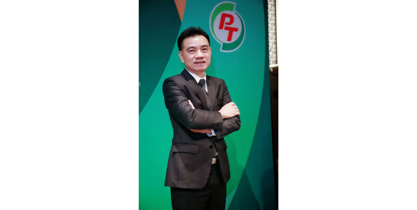 คุณพิทักษ์