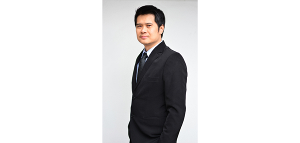 คุณอรรถกร