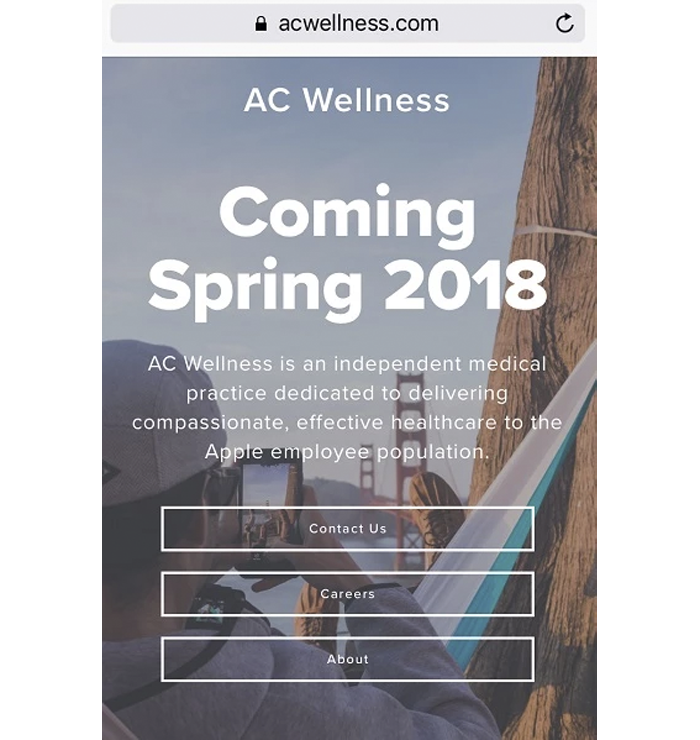 1_AC-Wellness