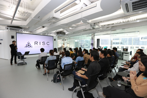 1_RISC