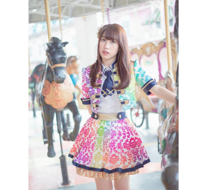 1_bnk48-1