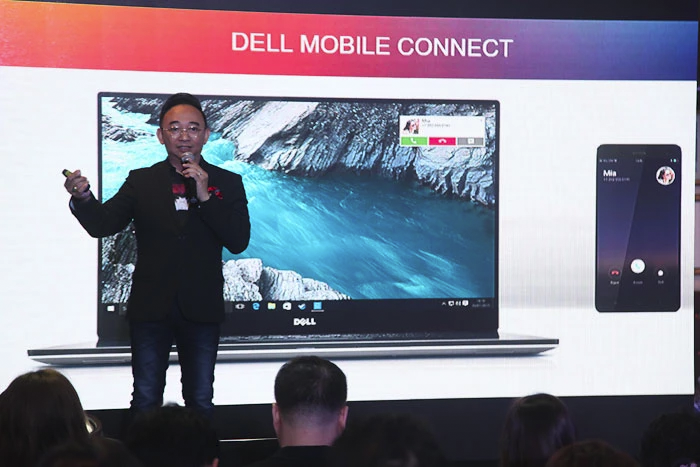 1_dell