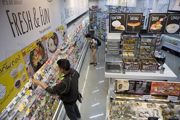 1_familymart-1