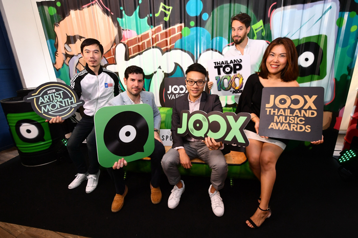 1_joox