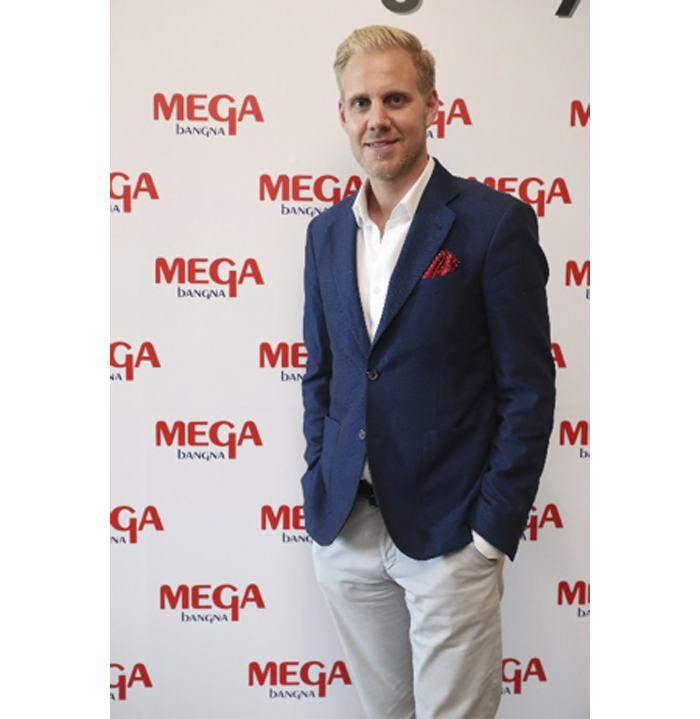 1_mega