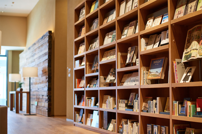 1_muji