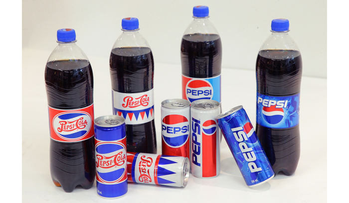 1_pepsi