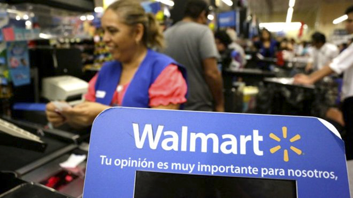 1_walmart