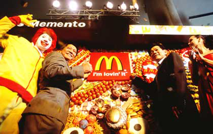 2_mcdonald