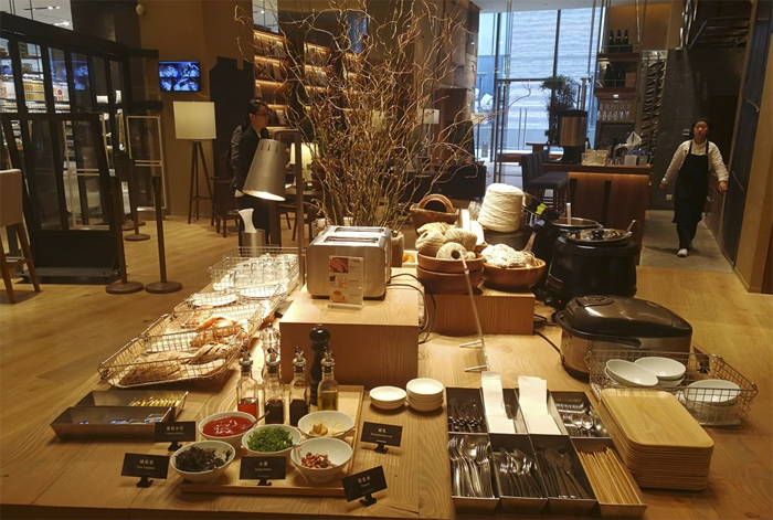 2_muji