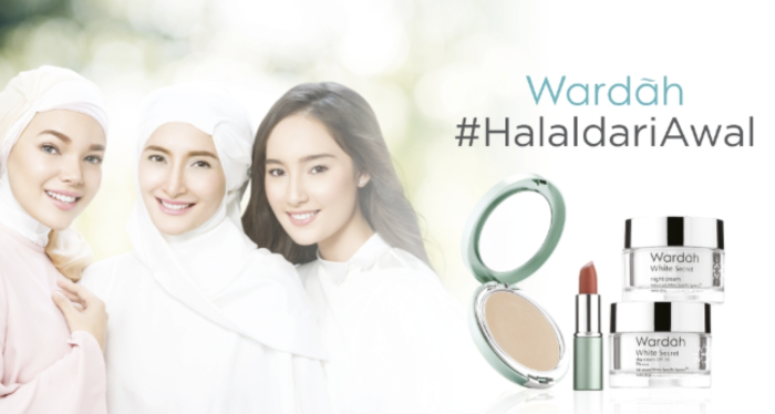 2_muslim_cosmetic
