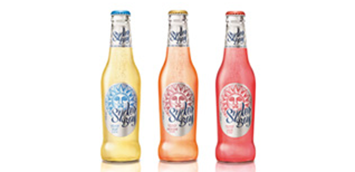 2_singha