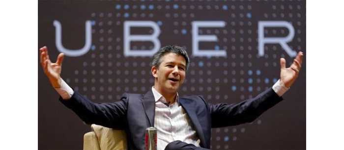 2_uber