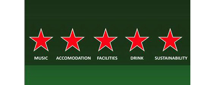 3_heineken