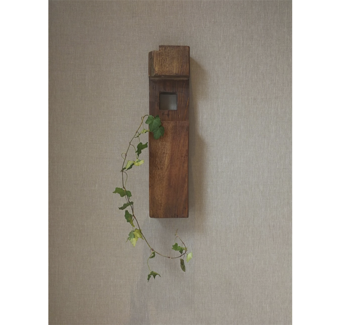 3_muji