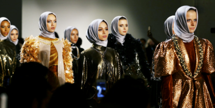 3_muslim_cosmetic
