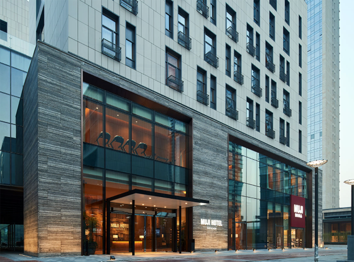 4_muji