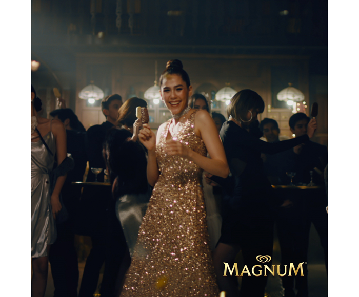 5_maxnum