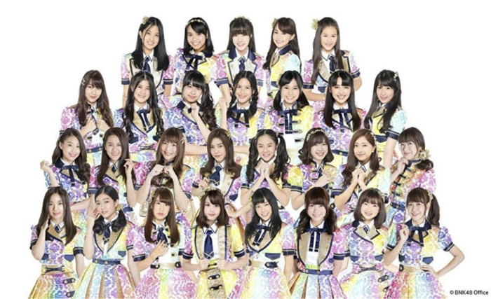 6_bnk48