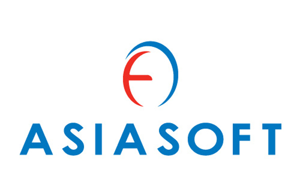 Asiasoft