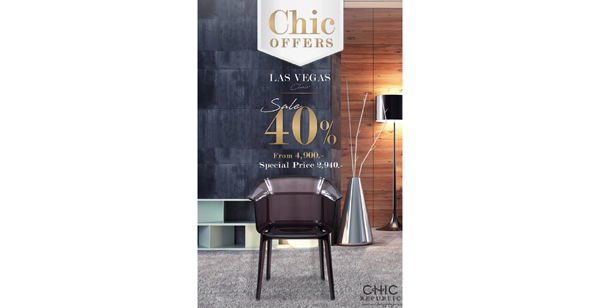 Chic